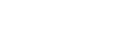 Consulting Energies Alsace Lorraine - Votre partenaire pour vos travaux énenergétiques